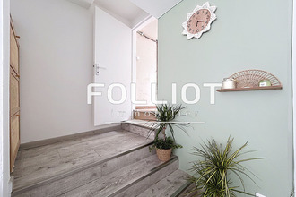  appartement granville 50400
