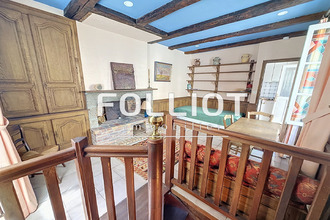  appartement granville 50400