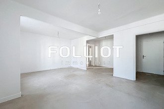  appartement granville 50400