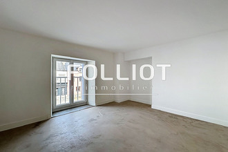  appartement granville 50400
