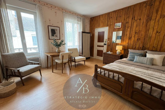  appartement granville 50400
