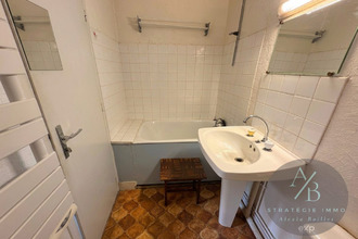 appartement granville 50400