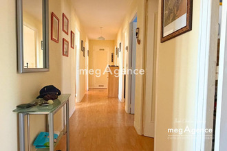  appartement granville 50400