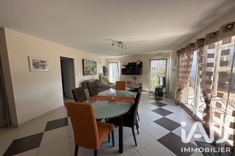  appartement granville 50400