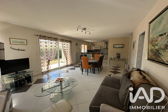  appartement granville 50400
