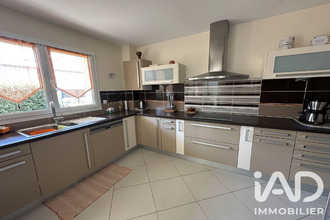  appartement granville 50400