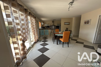  appartement granville 50400