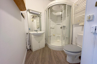  appartement granville 50400