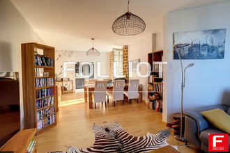  appartement granville 50400