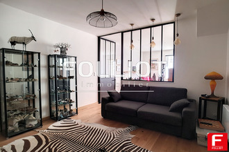  appartement granville 50400