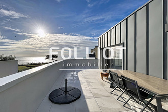  appartement granville 50400