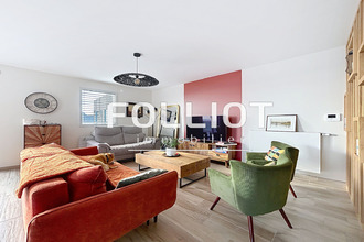  appartement granville 50400
