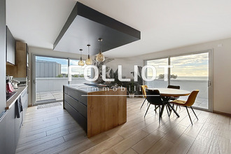  appartement granville 50400