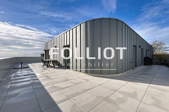 appartement granville 50400
