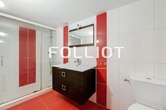  appartement granville 50400