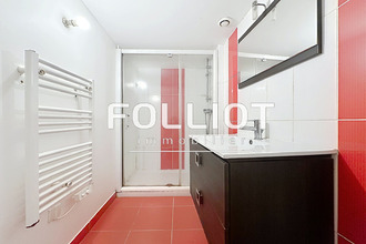 appartement granville 50400