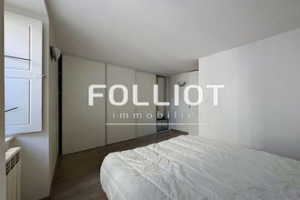  appartement granville 50400
