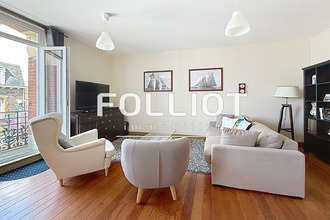  appartement granville 50400