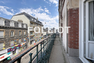  appartement granville 50400