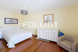  appartement granville 50400