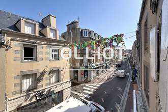  appartement granville 50400