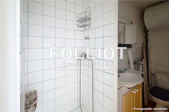  appartement granville 50400