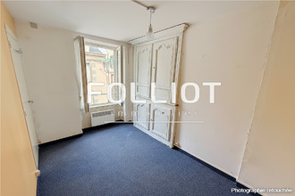  appartement granville 50400