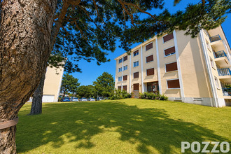  appartement granville 50400