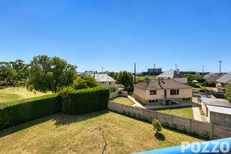  appartement granville 50400