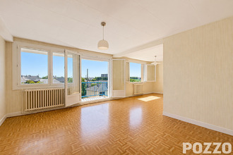  appartement granville 50400