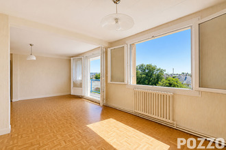  appartement granville 50400