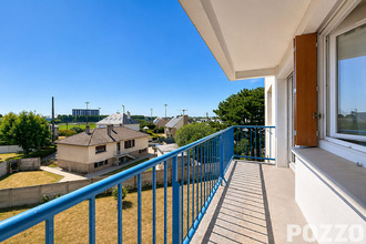  appartement granville 50400