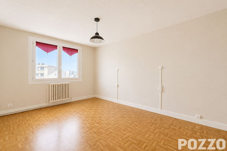  appartement granville 50400