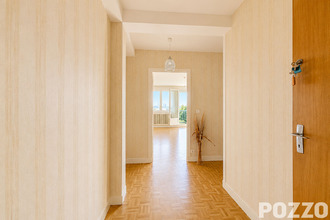  appartement granville 50400