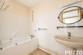  appartement granville 50400