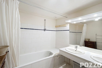  appartement granville 50400
