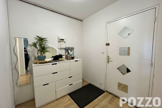  appartement granville 50400