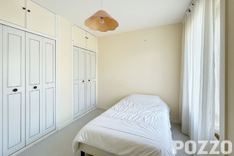  appartement granville 50400