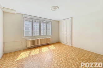  appartement granville 50400