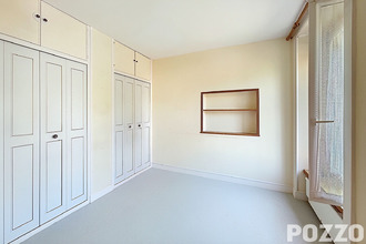  appartement granville 50400