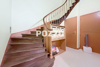  appartement granville 50400