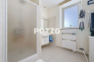  appartement granville 50400