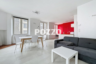  appartement granville 50400