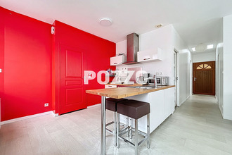  appartement granville 50400