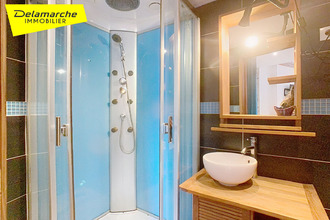  appartement granville 50400
