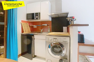  appartement granville 50400