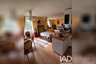  appartement granville 50400