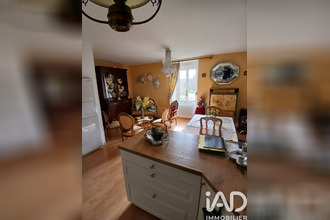  appartement granville 50400
