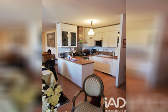  appartement granville 50400