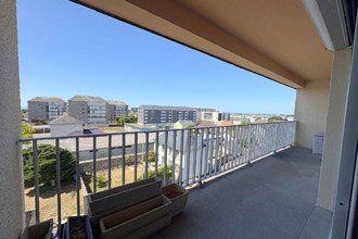 appartement granville 50400